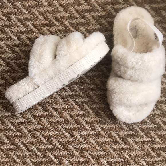 UGG’s - Picture 2 of 6